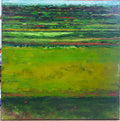 Patrick Grieve, "landscape"