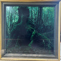 trees 2