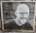 Rob O'Connor