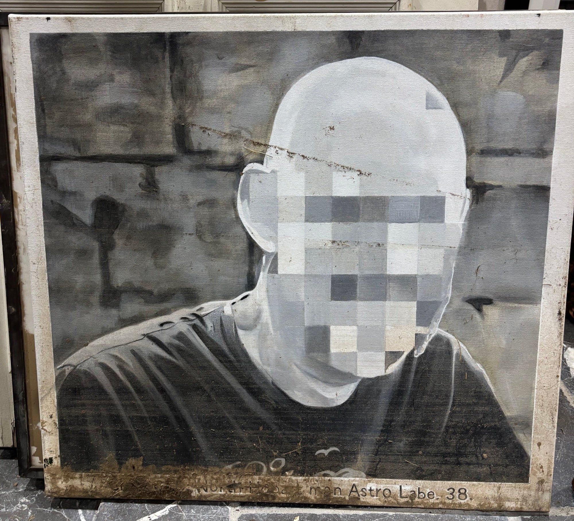 Rob O'Connor