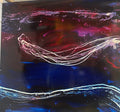 Samantha Hobson "Lockhart River"